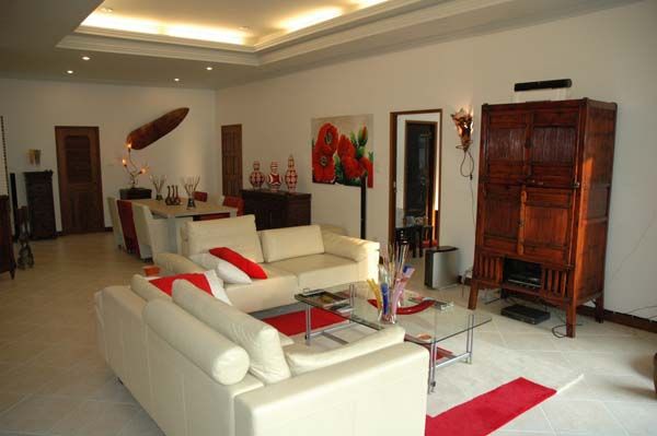 realestate